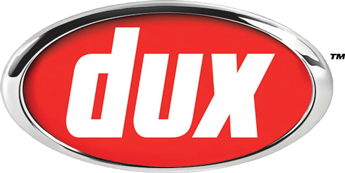 Dux AI World